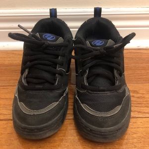 Kids’ Heelys